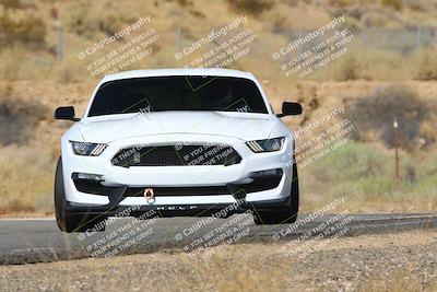 media/Sep-29-2024-Turn8 Trackdays (Sun) [[1cf3b4bb64]]/Purple/Session 2 (Turn 2)/